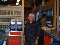 2009